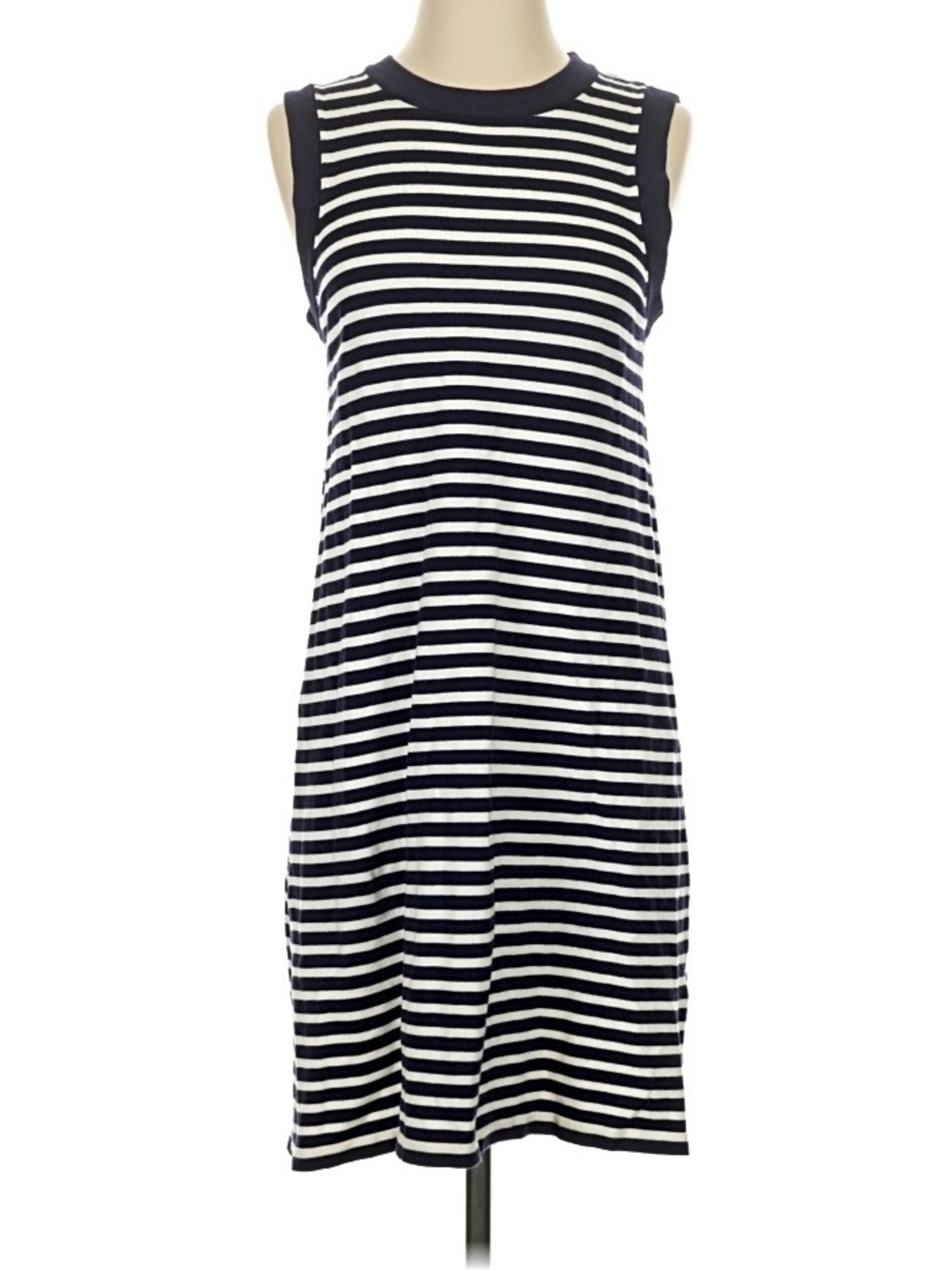 XS Dresses; bundle of 3.